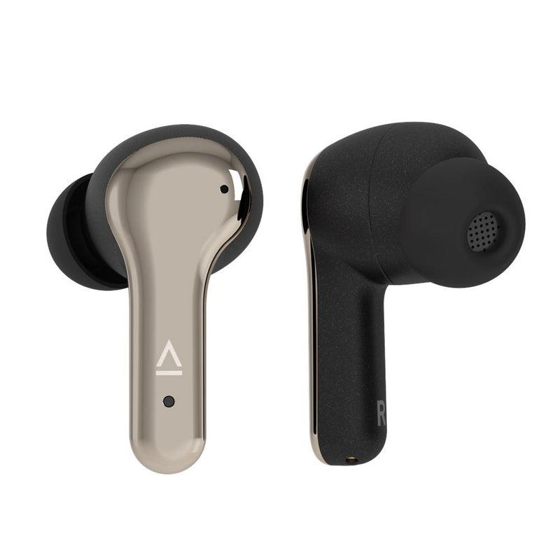 Creative Aurvana Ace SXFI True Wireless Earbuds