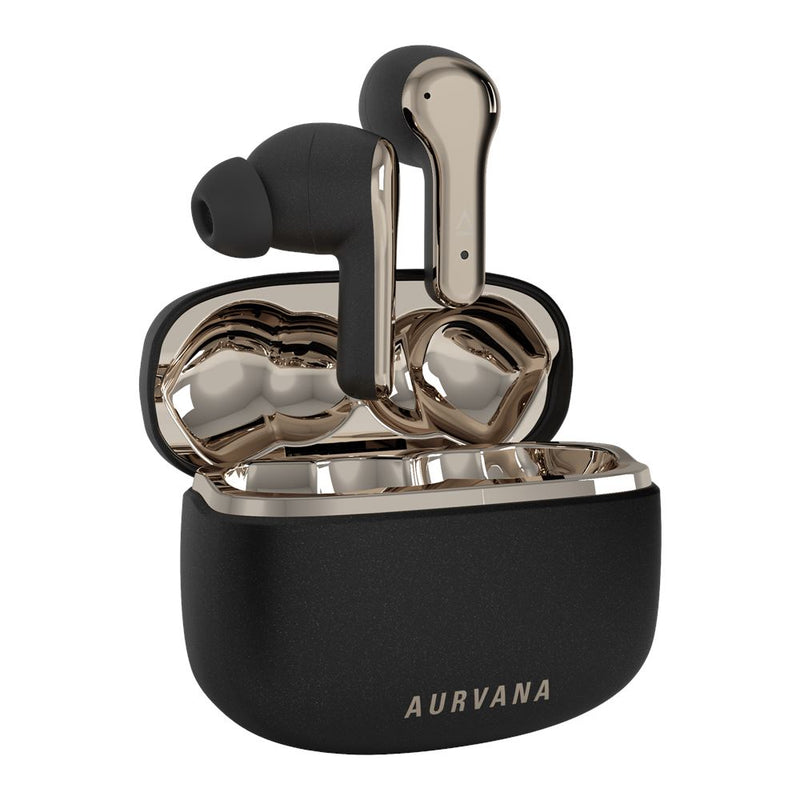 Creative Aurvana Ace SXFI True Wireless Earbuds