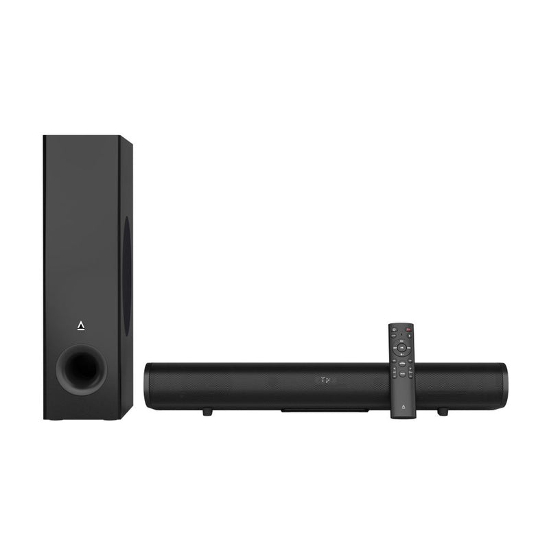 Creative Stage Pro 2.1 Soundbar