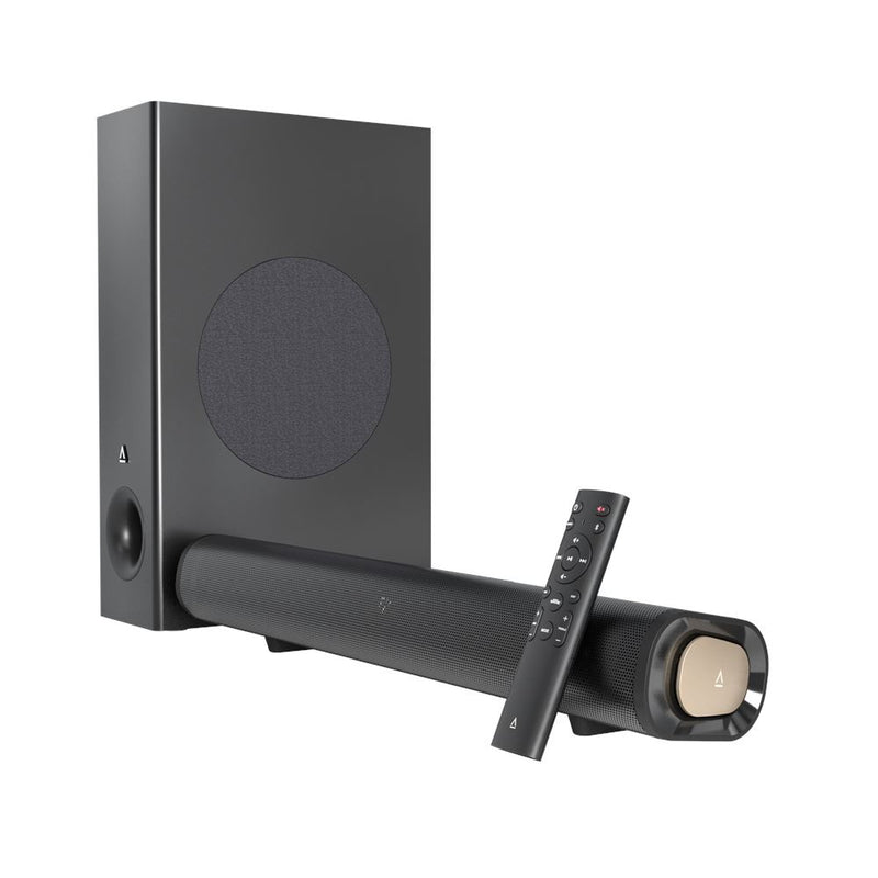 Creative Stage Pro 2.1 Soundbar