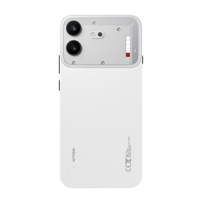 Nothing Phone (4b) 8+128GB 5G