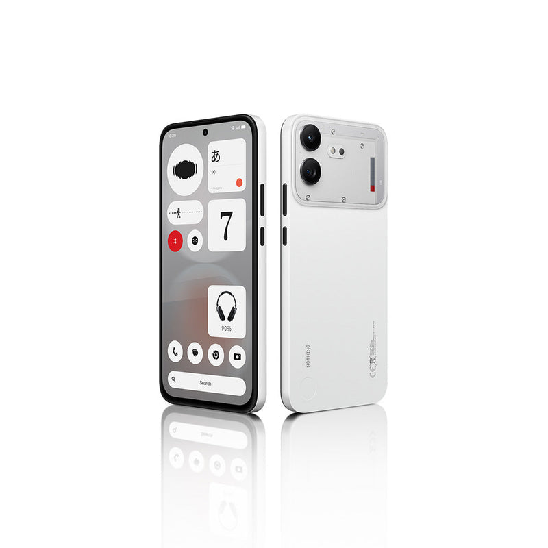 Nothing Phone (4b) 8+128GB 5G