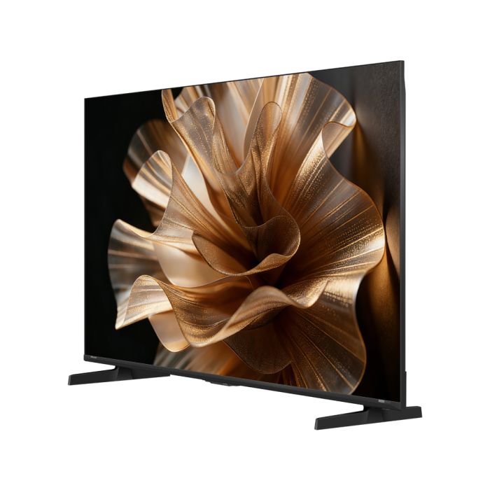Hisense 55" 4K Mini-LED ULED AI TV HS55E8SE