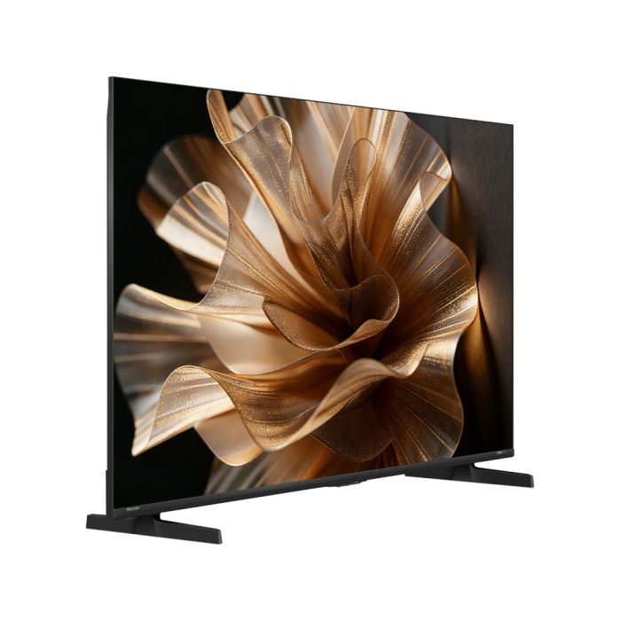 Hisense 55" 4K Mini-LED ULED AI TV HS55E8SE