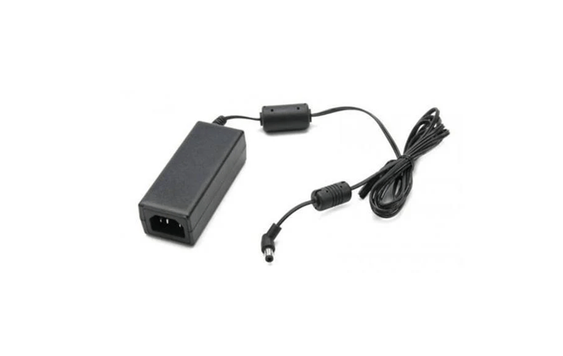 HP Poly EagleEye Digital Extender Power Supply