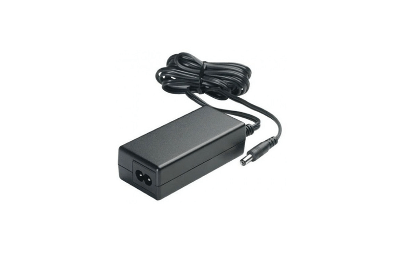 HP Poly EagleEye Digital Breakout Adapter Power Supply