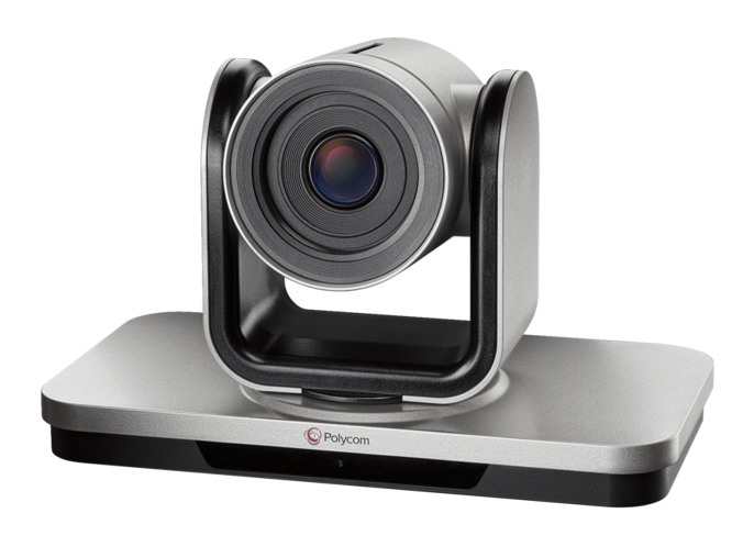 HP Poly EagleEye IV 4x Wide Angle Lens