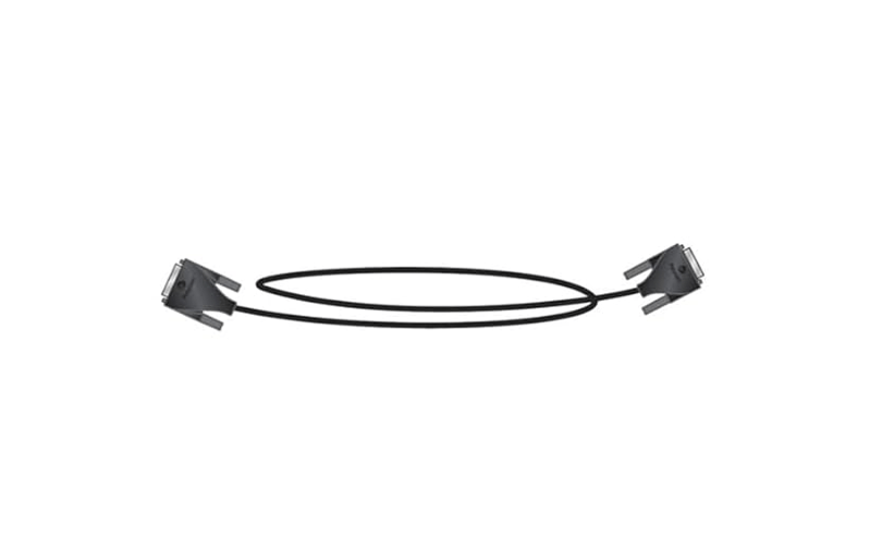 HP Poly EagleEye IV Camera Cable 1M