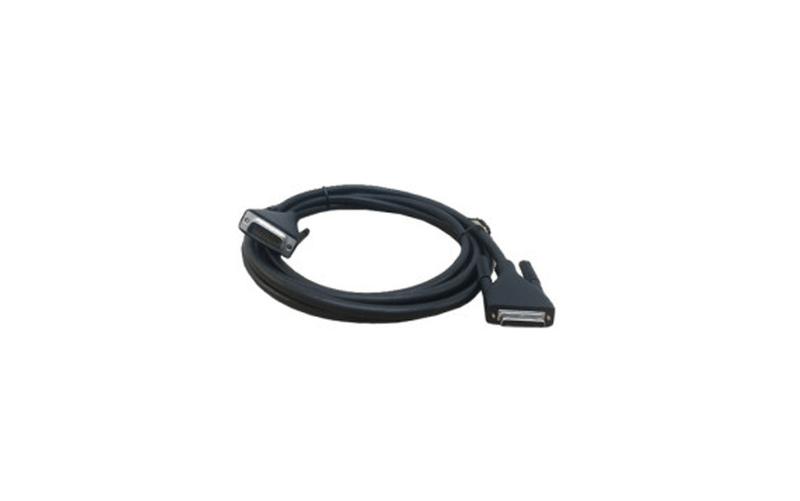 HP Poly EagleEye IV Camera Cable 3m