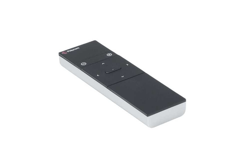 HP Poly EagleEye IV USB Remote Control