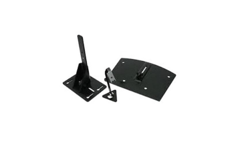 HP Poly EagleEye Producer Mounting Bracket