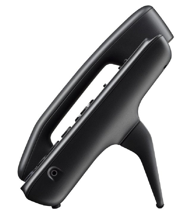 HP Poly Edge B20 Desktop Business IP Phone Open SIP