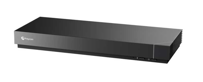 HP Poly G7500 Video Conferencing System EagleEye IV Kit