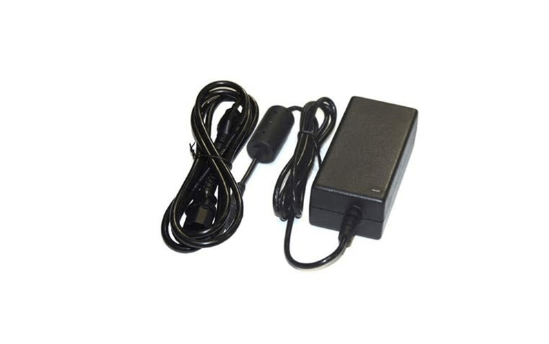 HP Poly GC8 Studio X30 Power Supply without Power Cord
