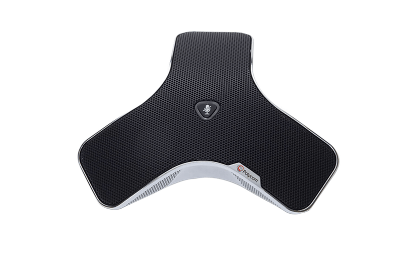 HP Poly RealPresence Group Tabletop Microphone Array