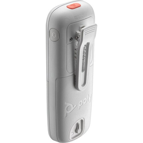 HP Poly Rove 40 Wireless DECT IP Phone Handset