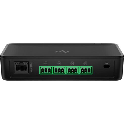 HP Poly Studio A2 Audio Bridge