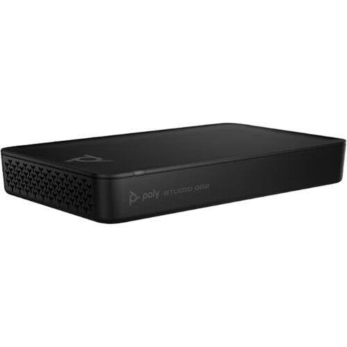 HP Poly Studio A2 Audio Bridge