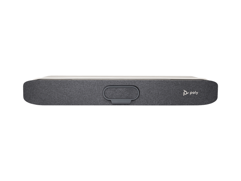HP Poly Studio X30 4K Video Conferencing System 83Z45AA