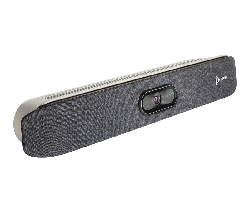 HP Poly Studio X30 4K Video Conferencing System 83Z45AA