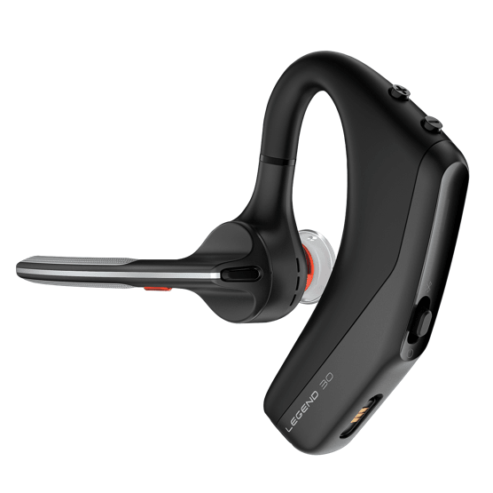 HP Poly Voyager Legend 30 Headset