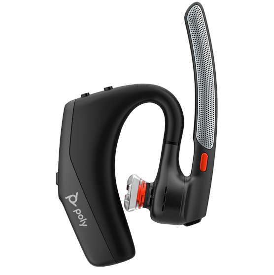 HP Poly Voyager Legend 30 Headset