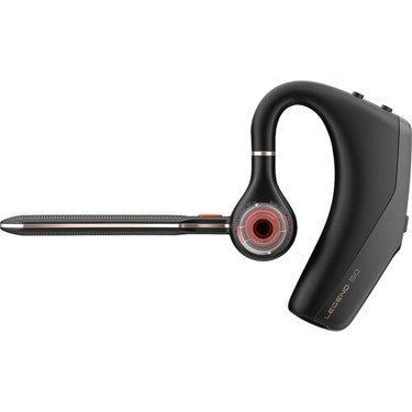 HP Poly Voyager Legend 50 MS Teams Headset AJ8V4AA