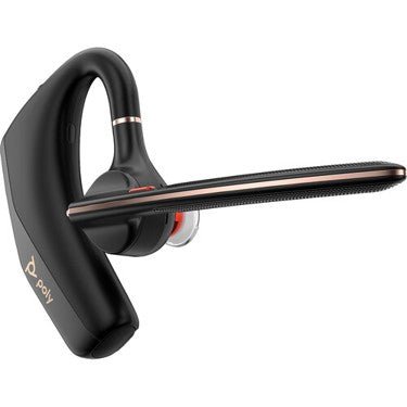 Poly Voyager Legend 50 UC Wireless Headset with BT700
