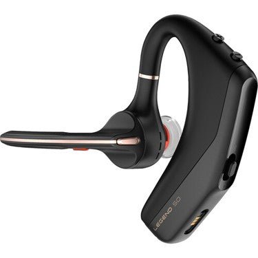 Poly Voyager Legend 50 UC Wireless Headset with BT700