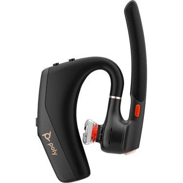 Poly Voyager Legend 50 UC Wireless Headset with BT700