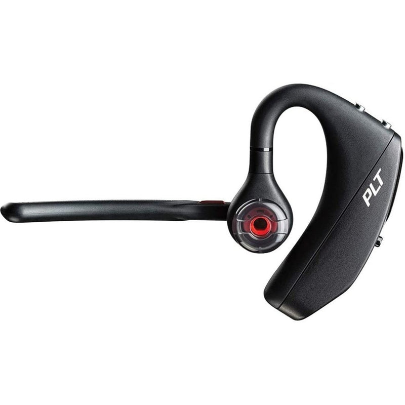 HP Poly Voyager 5200 UC Wireless Bluetooth Headset