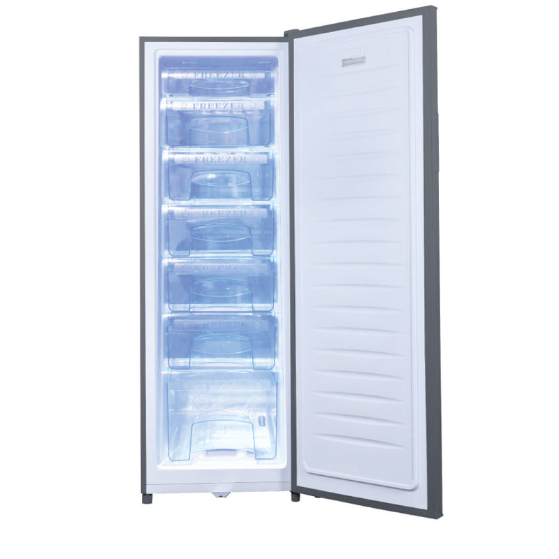 PowerPac 160L Upright Freezer PPFZ160