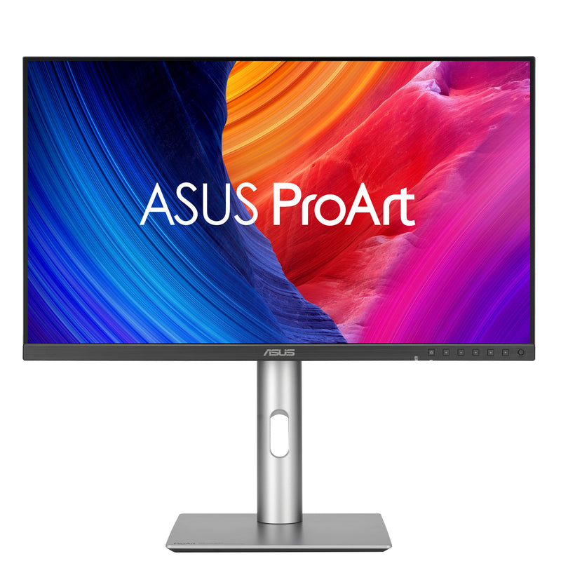 ASUS ProArt Display PA27JCV Monitor