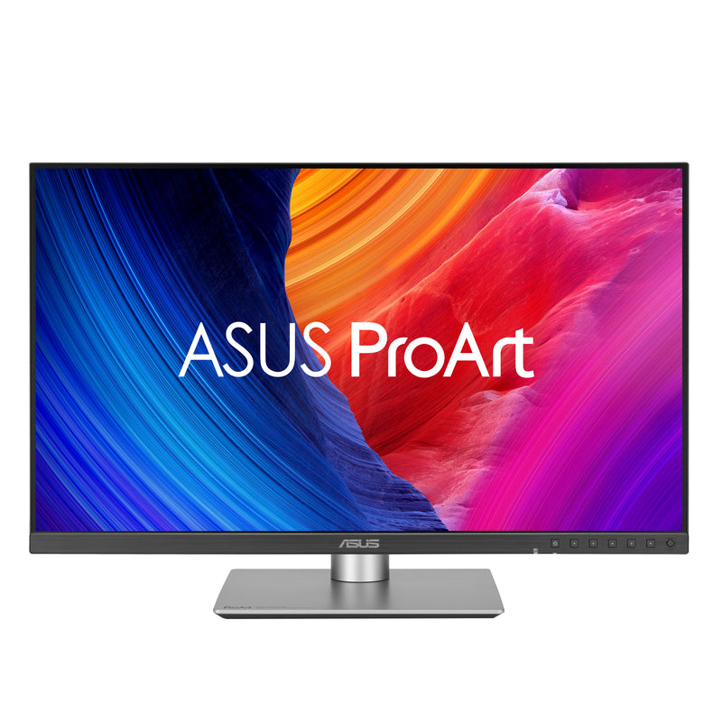 ASUS ProArt Display PA27JCV Monitor