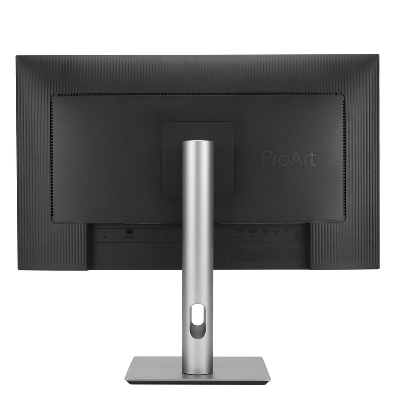 ASUS ProArt Display PA27JCV Monitor