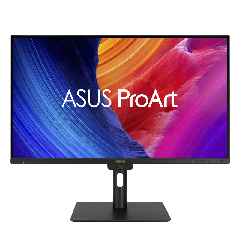 ASUS ProArt Display PA27UCGE Monitor