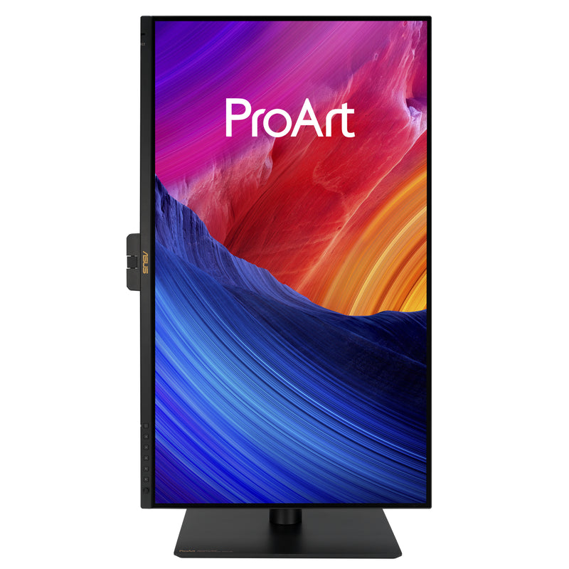 ASUS ProArt Display PA32UCE Monitor Black