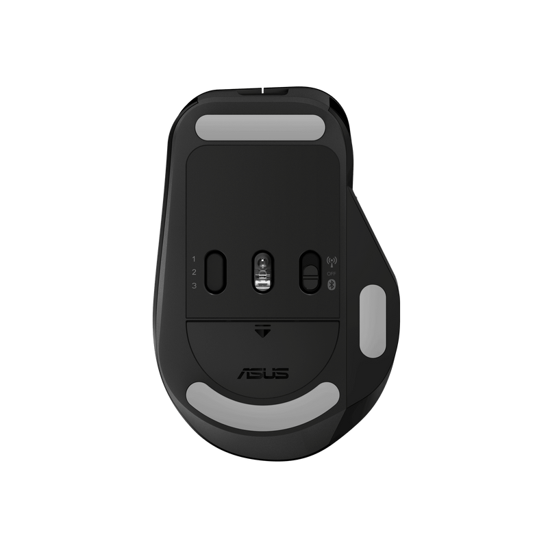 ASUS ProArt Mouse MD300 Black