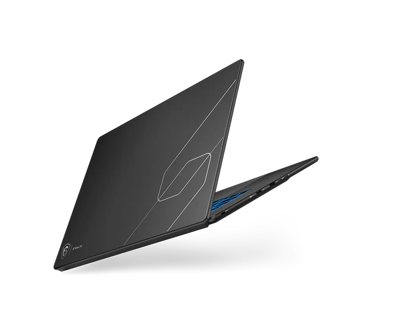 MSI Stealth 16 AI+ B3WF-023SG Gaming Laptop