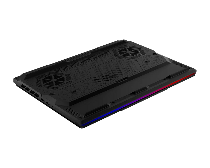 MSI Raider 16 Max HX B2WJ-217SG Gaming Laptop