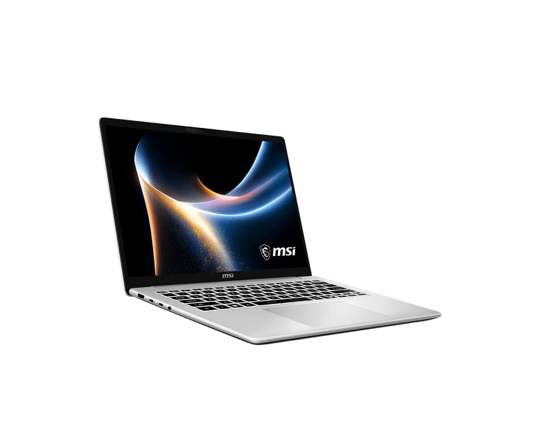 Modern 14S G3MG-008SG 14" FHD+ 120Hz Laptop Intel Core 7 16GB 1TB