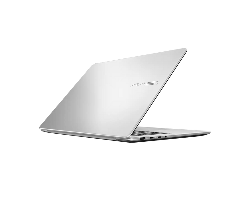 Modern 14S G3MG-008SG 14" FHD+ 120Hz Laptop Intel Core 7 16GB 1TB