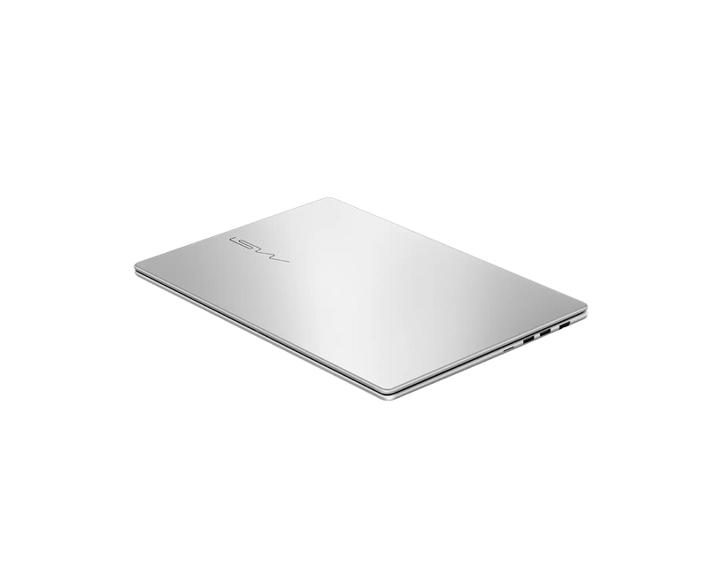 Modern 14S AI+ G3MG-027SG 14" FHD+ OLED Laptop Intel Core Ultra 7 16