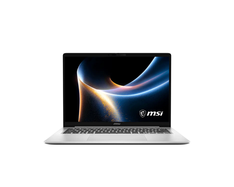 Modern 14S AI+ G3MG-027SG 14" FHD+ OLED Laptop Intel Core Ultra 7 16