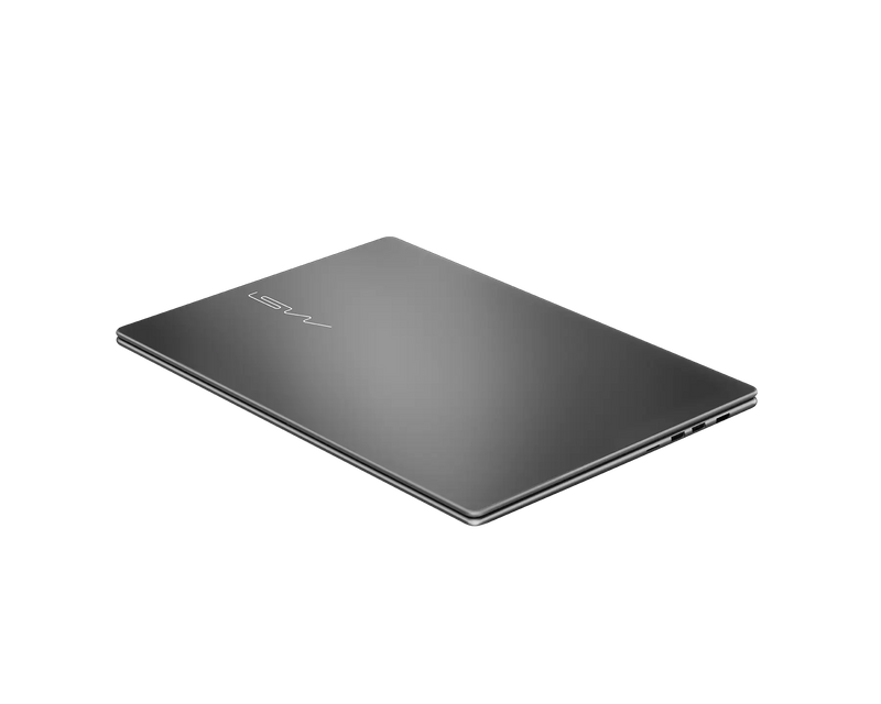 MSI Modern 16S AI+ G3MG-070SG Laptop
