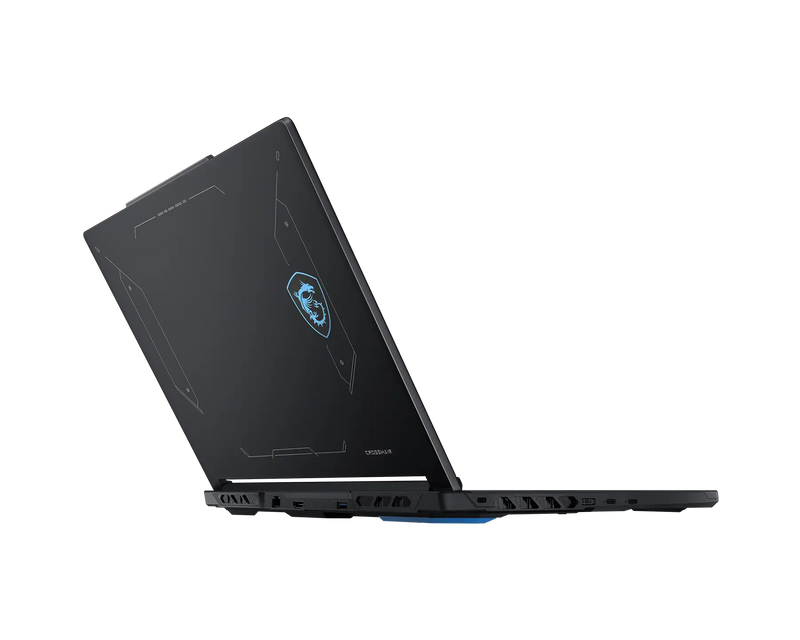 Crosshair A16 HX E8WGK-025SG 16" QHD+ 240Hz Gaming Laptop AMD Ryzen 9