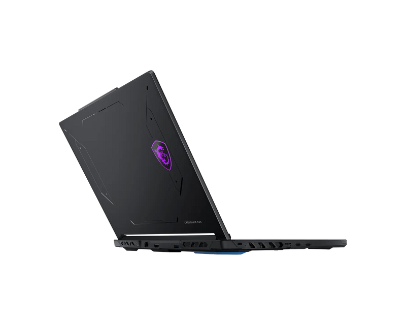 MSI Crosshair 16 Max HX E2WGK-037SG Gaming Laptop