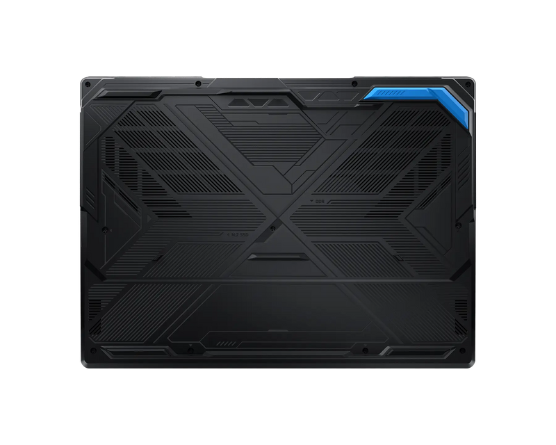 MSI Crosshair 16 Max HX E2WGK-037SG Gaming Laptop