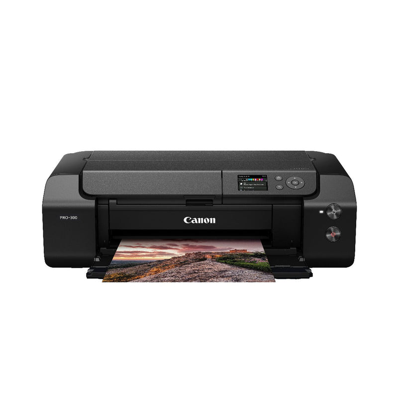 Canon imagePROGRAF PRO-510 A2 Professional Photo Printer