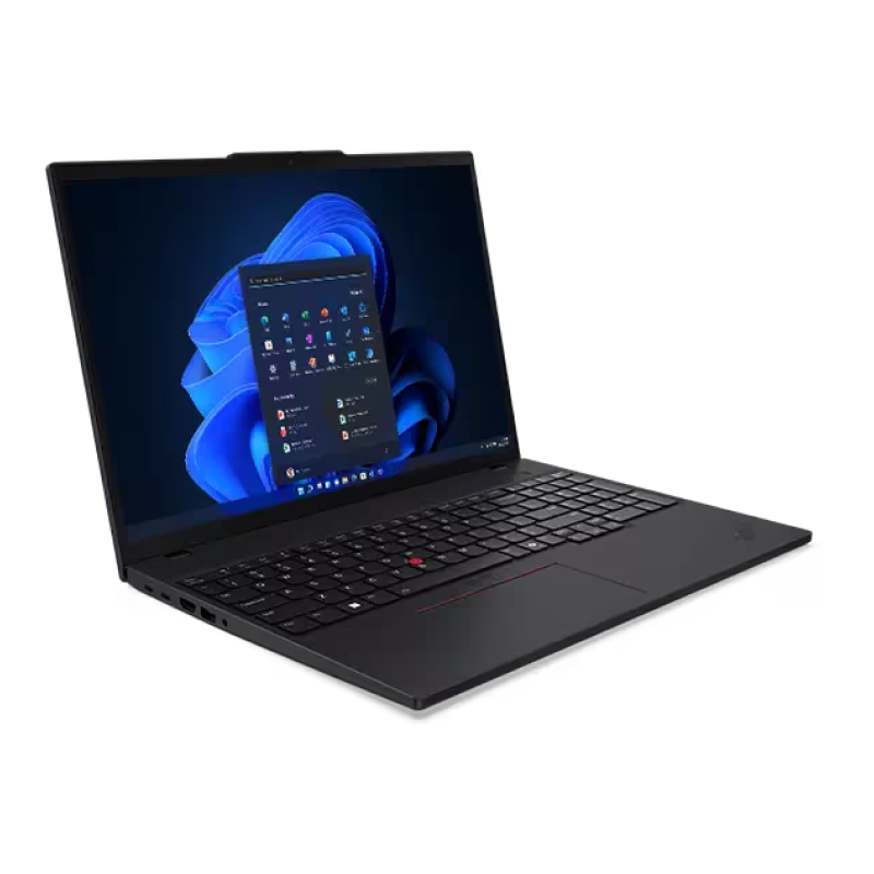 Lenovo ThinkPad Laptop T16 G3 U7-155U/16GB/512GB SSD 21MN006HSG